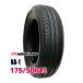�ʥ󥫥� NANKANG ������ ���ޡ������� NA-1 175/50R15 75H