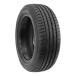 �^�C�� �T�}�[�^�C�� 225/45R18 NANKANG AS-3 �֘A�摜1