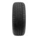 �^�C�� �T�}�[�^�C�� 225/45R18 NANKANG AS-3 �֘A�摜2