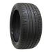 �^�C�� �T�}�[�^�C�� Radar Dimax R8+ 275/40R22 108Y XL �֘A�摜1