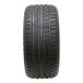 �^�C�� �T�}�[�^�C�� Radar Dimax R8+ 275/40R22 108Y XL �֘A�摜2