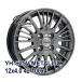  ޡۥ륻å 145/80R12 KR33