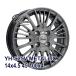 155/65R14 ޡ ۥ륻å NANKANG RX615 WSW 1.0cm ̵ 4ܥå