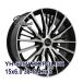 ������ ���ޡ�������ۥ����륻�å� 195/55R15 ZT6000 ECO