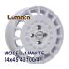 �^�C�� �T�}�[�^�C���z�C�[���Z�b�g 155/65R14 ZT6000 ECO