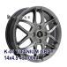 �^�C�� �T�}�[�^�C���z�C�[���Z�b�g 155/65R14 MAXIMUS M2