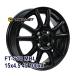  шина всесезонный колесо с шиной 165/65R15 ALLTOURA