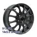 �����åɥ쥹������ �ۥ����륻�å� GOODYEAR ICE NAVI 7 �����åɥ쥹 175/65R14 2025ǯ��