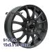  шина всесезонный колесо с шиной 175/60R15 ALLTOURA