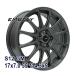 ������ ���ޡ�������ۥ����륻�å� 225/45R17 Ecopia EP300