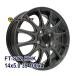 ������ ���ޡ�������ۥ����륻�å� 165/60R14 EfficientGrip ECO EG02