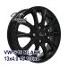  ޡۥ륻å 155/65R13 SU-810(PC) 155/65-13