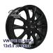  шина всесезонный колесо с шиной 155/80R13 ALL SEASON MASTER