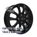 �^�C�� �T�}�[�^�C���z�C�[���Z�b�g 155/65R14 ZT6000 ECO