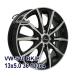  шина всесезонный колесо с шиной 145/80R13 ALL SEASON MASTER