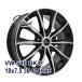 ������ ���ޡ�������ۥ����륻�å� 225/50R18 Dimax R8+