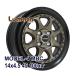 �^�C�� �T�}�[�^�C���z�C�[���Z�b�g 155/65R14 MAXIMUS M2