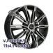  шина всесезонный колесо с шиной 165/55R15 ALL SEASON MASTER