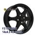 шина всесезонный колесо с шиной 165/60R14 ALL SEASON MASTER