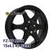 шина всесезонный колесо с шиной 165/55R15 ALL SEASON MASTER