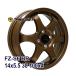  шина всесезонный колесо с шиной 165/60R14 ALL SEASON MASTER