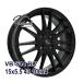  шина всесезонный колесо с шиной 165/55R15 ALL SEASON MASTER