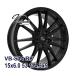 �^�C�� �T�}�[�^�C���z�C�[���Z�b�g 205/65R15 ZT6000 ECO