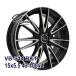  шина всесезонный колесо с шиной 165/55R15 ALL SEASON MASTER