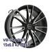 �^�C�� �T�}�[�^�C���z�C�[���Z�b�g 205/65R15 ZT6000 ECO