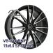 �^�C�� �T�}�[�^�C���z�C�[���Z�b�g 205/65R15 ZT6000 ECO