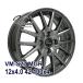  шина summer колесо с шиной 145R12 8PR SUPER2000