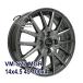  шина всесезонный колесо с шиной 165/65R14 ALL SEASON MASTER
