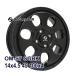  шина всесезонный колесо с шиной 165/60R14 ALL SEASON MASTER