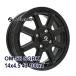 �^�C�� �T�}�[�^�C���z�C�[���Z�b�g 155/65R14 ZT6000 ECO
