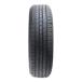 �^�C�� �T�}�[�^�C�� 205/65R15 ZEETEX ZT6000 ECO �֘A�摜2