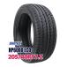 ������ ���ޡ������� 205/40R17 ZEETEX HP6000 ECO