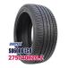  ޡ 275/40R20 ZEETEX SU6000 ECO