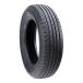�^�C�� �T�}�[�^�C�� 155/65R14 ZEETEX ZT6000 ECO �֘A�摜1