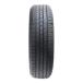 �^�C�� �T�}�[�^�C�� 155/65R14 ZEETEX ZT6000 ECO �֘A�摜2