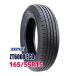 �^�C�� �T�}�[�^�C�� 165/55R15 ZEETEX ZT6000 ECO