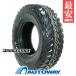 215/75R15 BRIDGESTONE Bridgestone DUELER M/T 674.OWL шина sa Mata iya