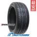 195/50R16 BRIDGESTONE Bridgestone TECHNO SPORTS шина sa Mata iya