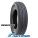 145/80R12 BRIDGESTONE Bridgestone K370 шина sa Mata iya