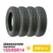 4 шт. комплект 155/65R14 шина sa Mata iyaBRIDGESTONE Bridgestone NEWNO