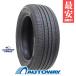 205/55R17  ޡ COOPER ѡ ZEON C7