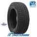 åɥ쥹 215/50R17 COOPER WEATHER-MASTER ICE100 2023ǯ