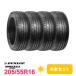 4 шт. комплект 205/55R16 шина sa Mata iyaDUNLOP Dunlop DIREZZA DZ102