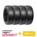 4 шт. комплект 225/45R17 шина sa Mata iyaDUNLOP Dunlop DIREZZA DZ102