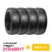 4 шт. комплект 215/45R17 шина sa Mata iyaDUNLOP Dunlop DIREZZA DZ102