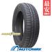 165/55R15 �^�C�� �T�}�[�^�C�� GOODYEAR �O�b�h�C���[ EfficientGrip RVF02